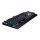 REDRAGON KALA K557RGB k557 - 437402 - zdjęcie 5